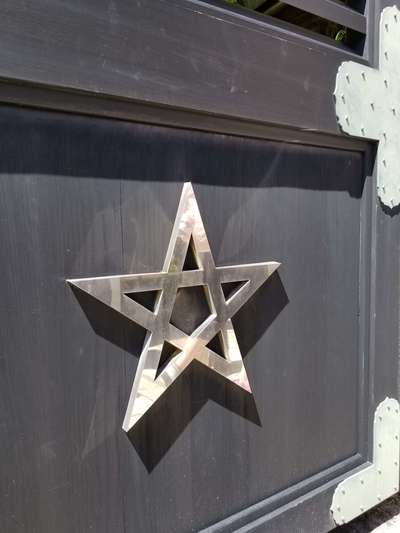 ボブさんのプロフィール画像