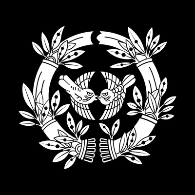 亘理笹さんのプロフィール画像